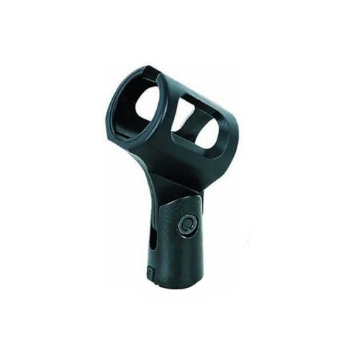 MT-24 Mikrofon Tutacağı